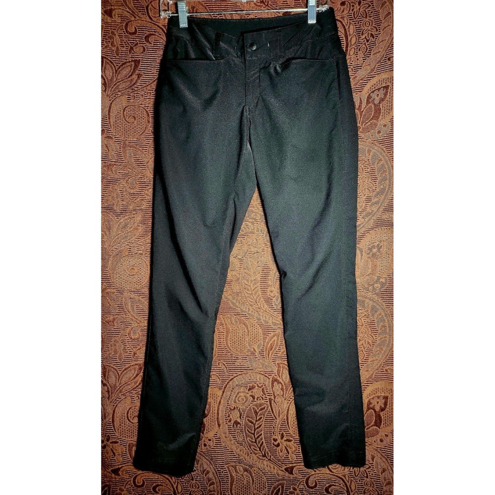 Magellan pants XS